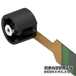 nilosMAXON電機(jī)