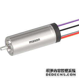 nilosMAXON電機(jī)