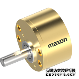 nilosMAXON電機(jī)