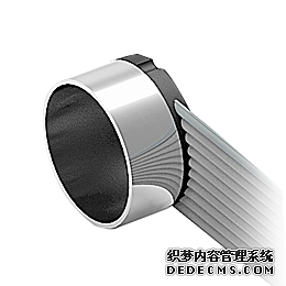 nilosMAXON電機(jī)