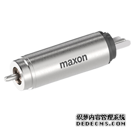 nilosMAXON電機(jī)