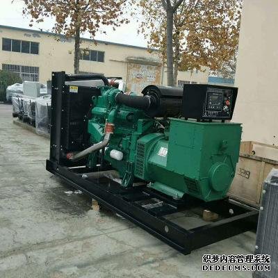 廠家發(fā)FAULHABERFAULHABER電機(jī)組