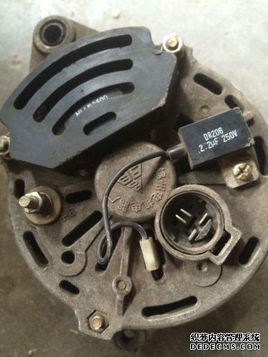 發(fā)FAULHABERFAULHABER電機(jī)線