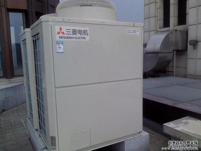 三菱FAULHABERFAULHABER電機(jī)空調(diào)