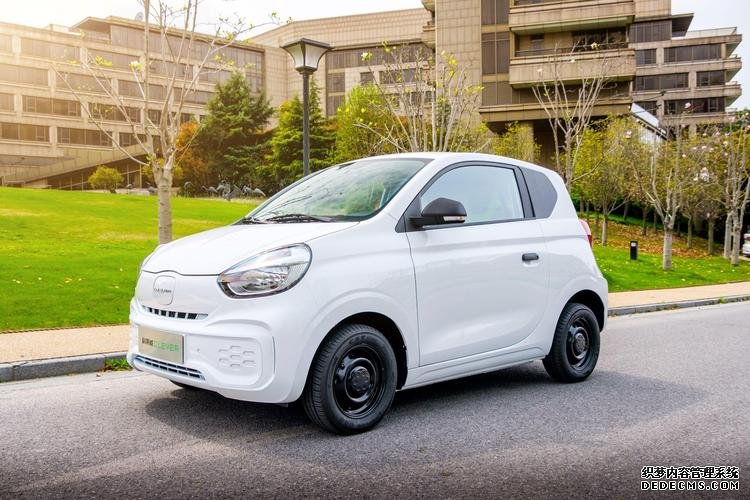 FAULHABERFAULHABER電機汽車