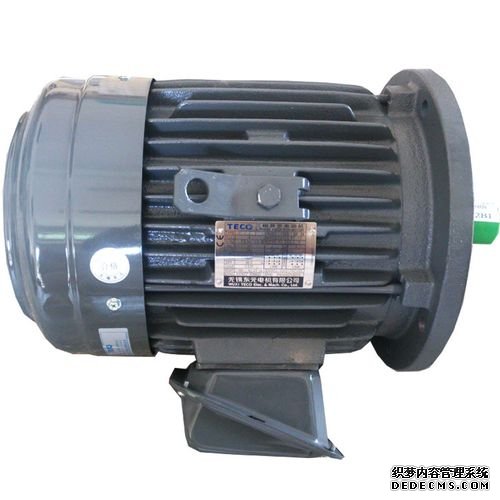 東元FAULHABERFAULHABER電機