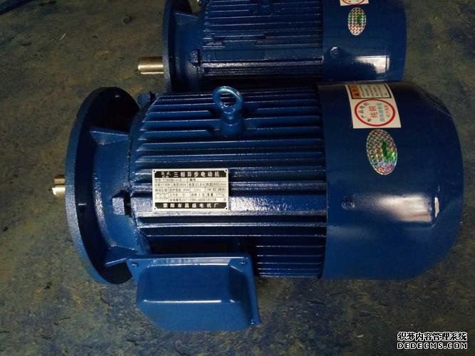 河南FAULHABERFAULHABER電機(jī)