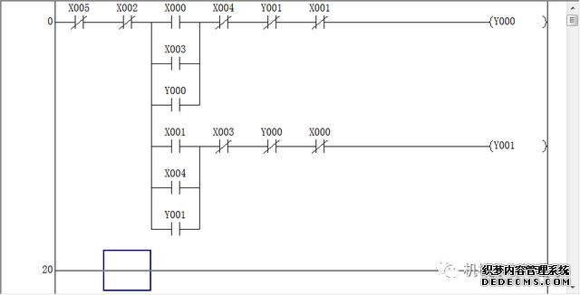 plcFAULHABERFAULHABER電機(jī)