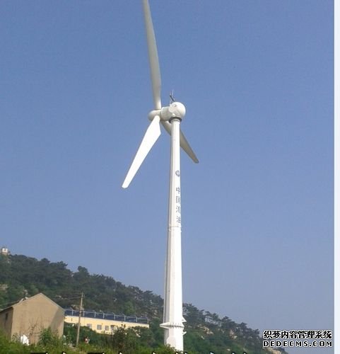 風力FAULHABERFAULHABER電機