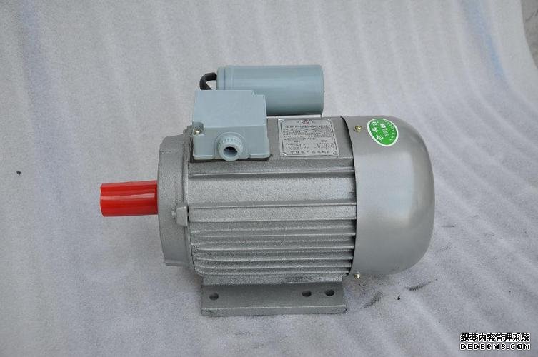 FAULHABERFAULHABER電機(jī)生產(chǎn)廠家