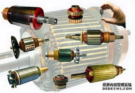 維修FAULHABERFAULHABER電機(jī)