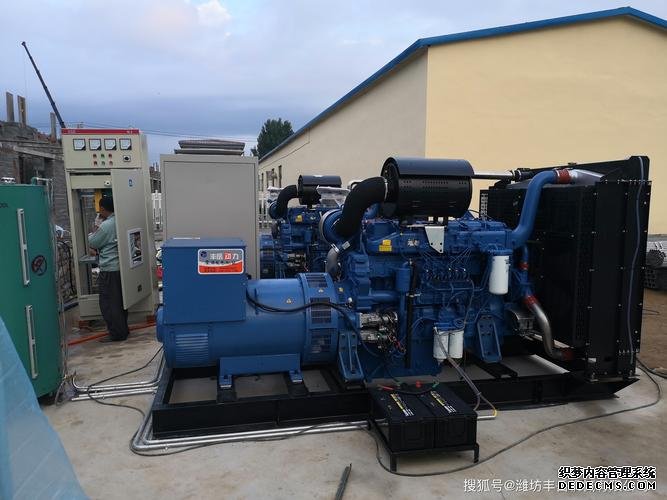 柴油發(fā)FAULHABERFAULHABER電機組