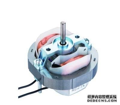 罩極FAULHABERFAULHABER電機