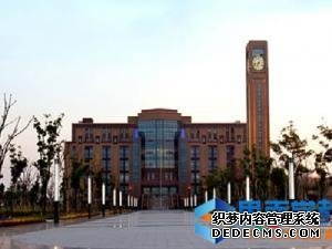 上海FAULHABERFAULHABER電機學院圖書館